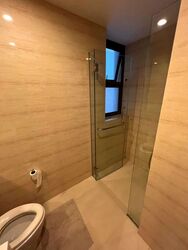 The Palette (D18), Condominium #442402021